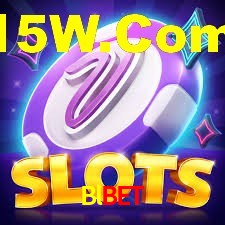 Spaceman Game Blbet