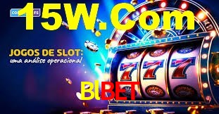 Live Casino Blbet