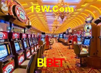 Ofertas Exclusivas Blbet