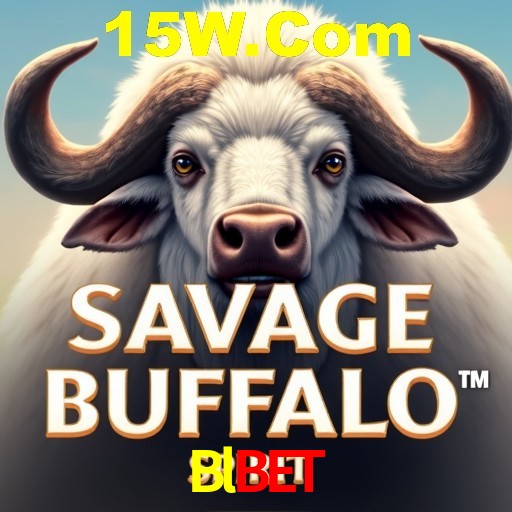 Apostas Esportivas na Blbet: Um Guia Completo
