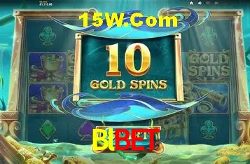 Design Responsivo Blbet