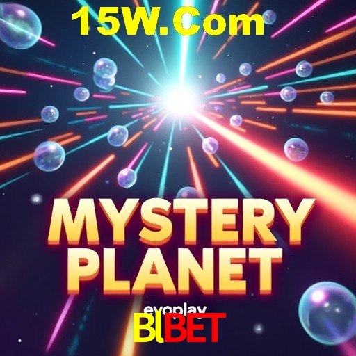 Flash Promotion Blbet