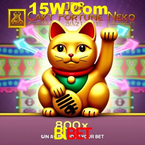 Inovações de Jogos na Blbet: O Futuro das Experiências Interativas