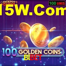 Crash Games Strategies Blbet