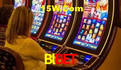 Estratégias Crash Games Blbet
