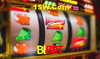 Especiais de Fim de Semana Blbet
