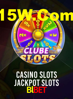 Blbet