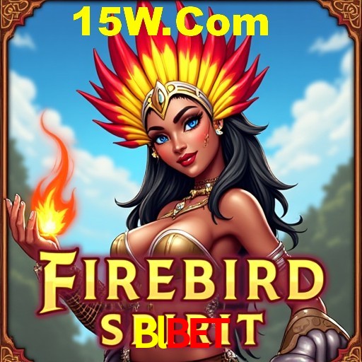 Slot Games Blbet