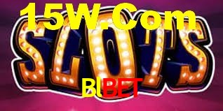 Roulette Table Blbet