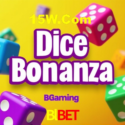 PIX Instantâneo Blbet