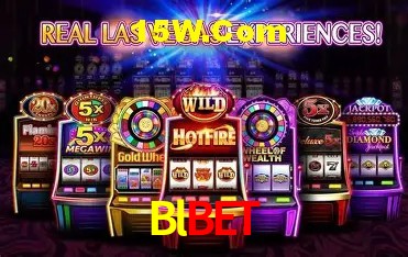 Estatísticas do Jogo Blbet