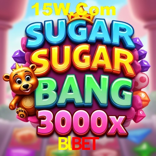 Live Casino Blbet