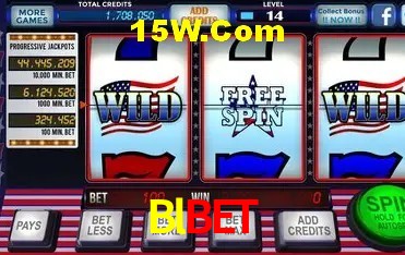 Estatísticas Crash Games Blbet