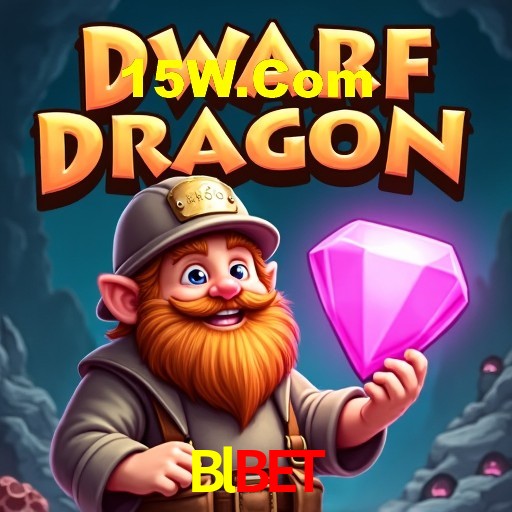 Jogos Exclusivos Blbet