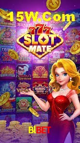 Bonus Features Blbet