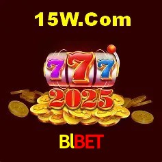 Apostas de Basquete Blbet