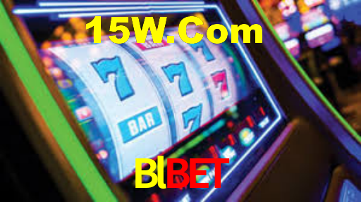 Blbet