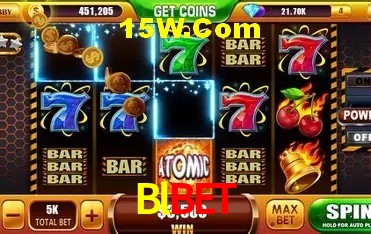 Jogo Aviator Blbet