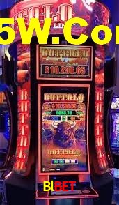 Daily Bonuses Blbet