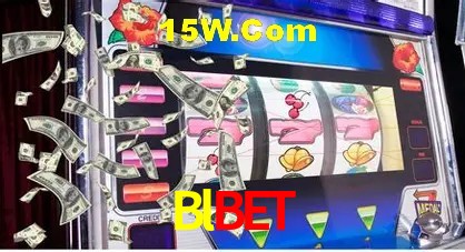 Experiência VIP Blbet