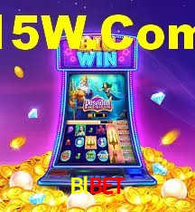 Blbet