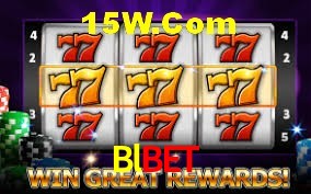 Statistics Blbet