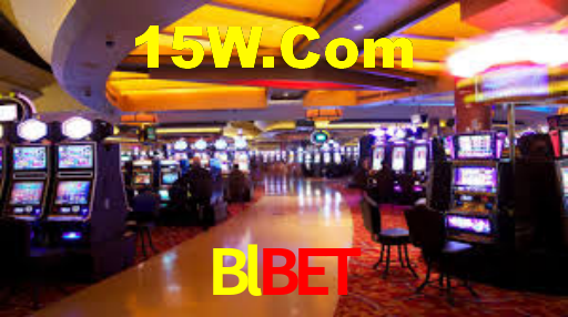 Blbet App