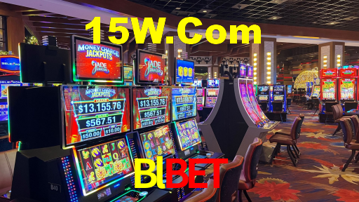 Blbet App