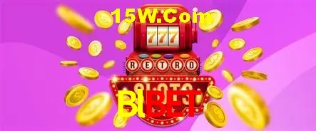 Sistemas de Segurança Blbet