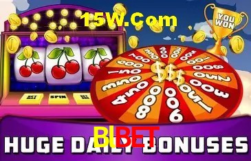 Estatísticas Esportivas Blbet