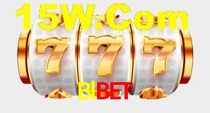 Ofertas Imperdíveis na Blbet: Promoções e Bônus Que Valem a Pena
