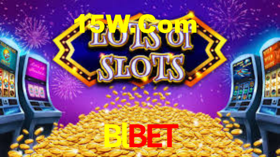 Blbet: A Experiência de Casino com Jogos de Mesa ao Vivo