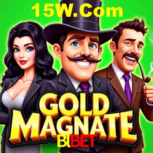 Descubra a Magia dos Jogos de Arcade no Blbet