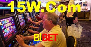 Blbet App Interface