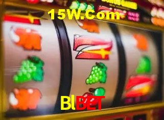 Benefícios da Conta Blbet
