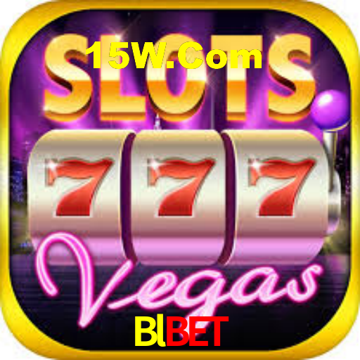 Blbet App