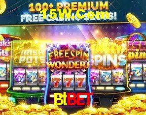 Segurança 2FA Blbet