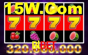 Blackjack Table Blbet