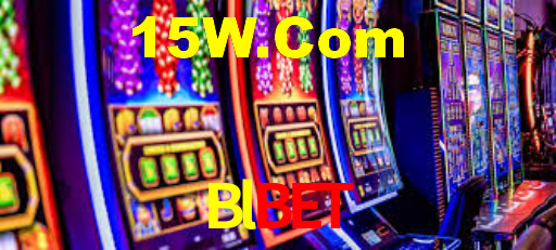 Blbet Vip