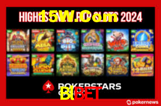 Blbet: Jogue Crash e Experimente Alta Recompensa Instantânea