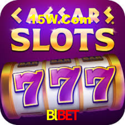 Blbet - Cassino De Jogos Brasileiros - Blbet App