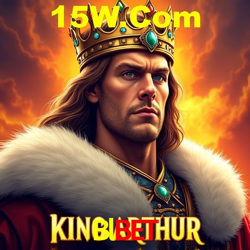 Desvendando o Mundo dos Jogos Virtuais na Blbet