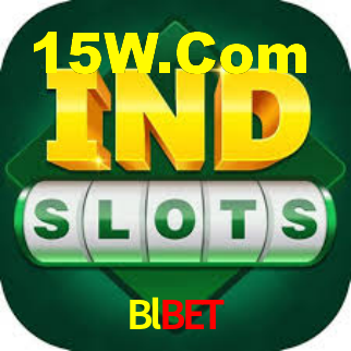 Bônus Generosos e Exclusivos no Blbet para Você!