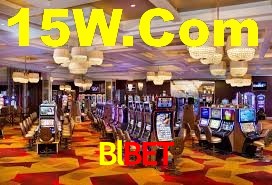 Blbet,Blbet App