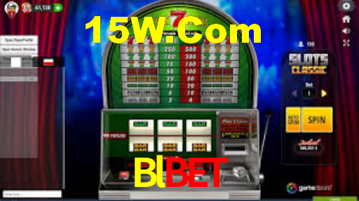 Blbet,Blbet App