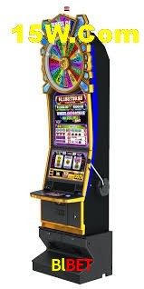 Football Betting Blbet