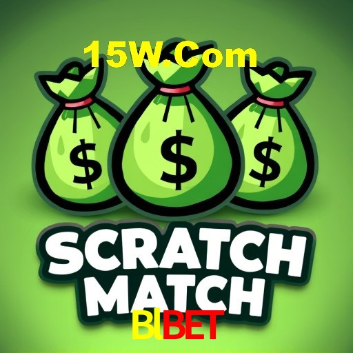Torneios Blbet